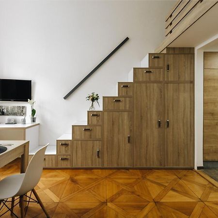Cozy & Comfortable Apt Walking Anywhere You Want Sen Prague Ngoại thất bức ảnh