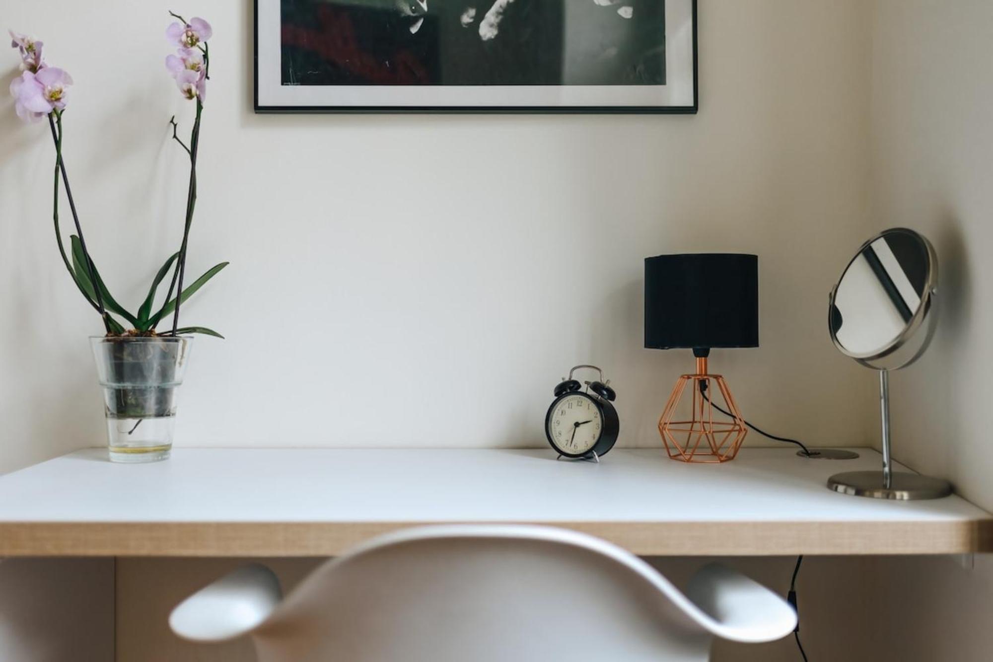 Cozy & Comfortable Apt Walking Anywhere You Want Sen Prague Ngoại thất bức ảnh